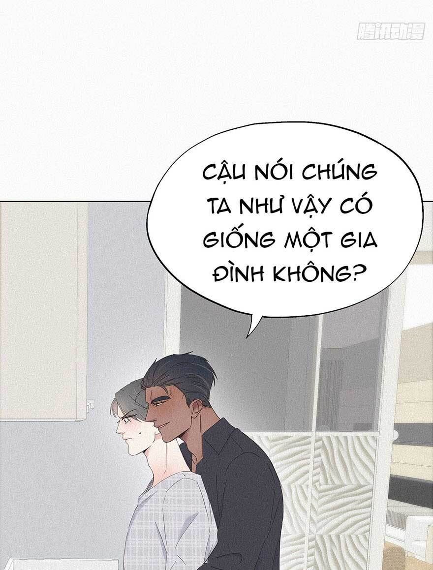 Nghịch Tập Chi Hảo Dựng Nhân Sinh Chapter 17 - Trang 2