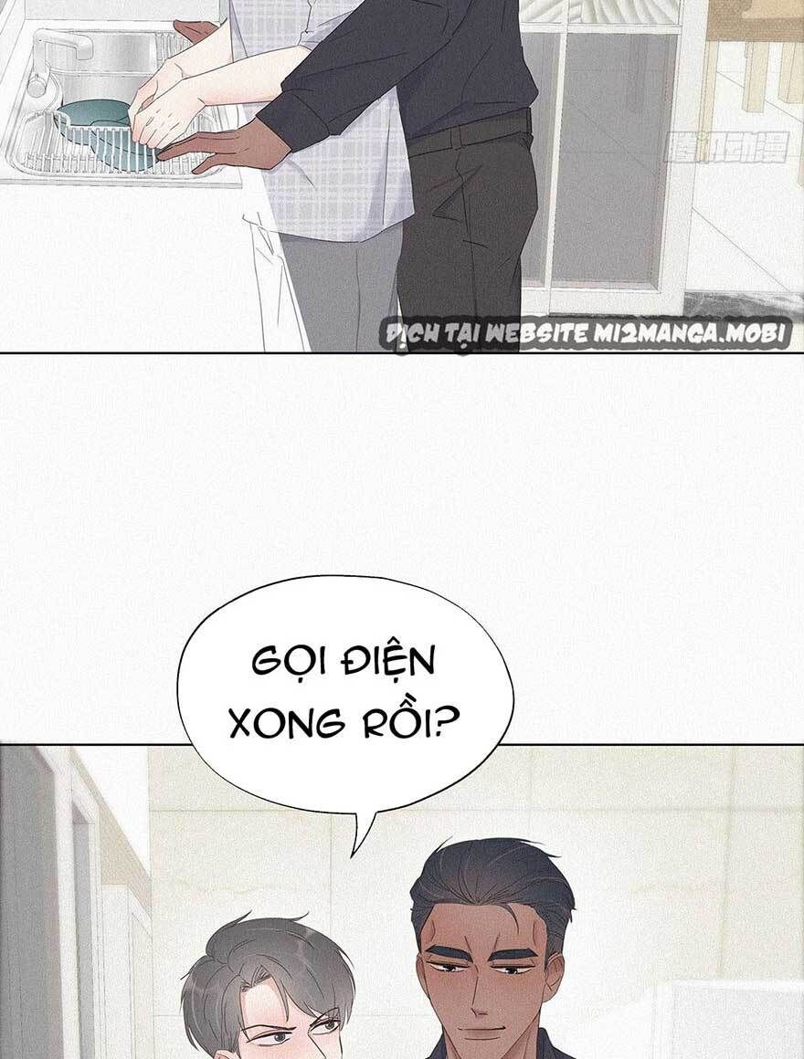 Nghịch Tập Chi Hảo Dựng Nhân Sinh Chapter 17 - Trang 2