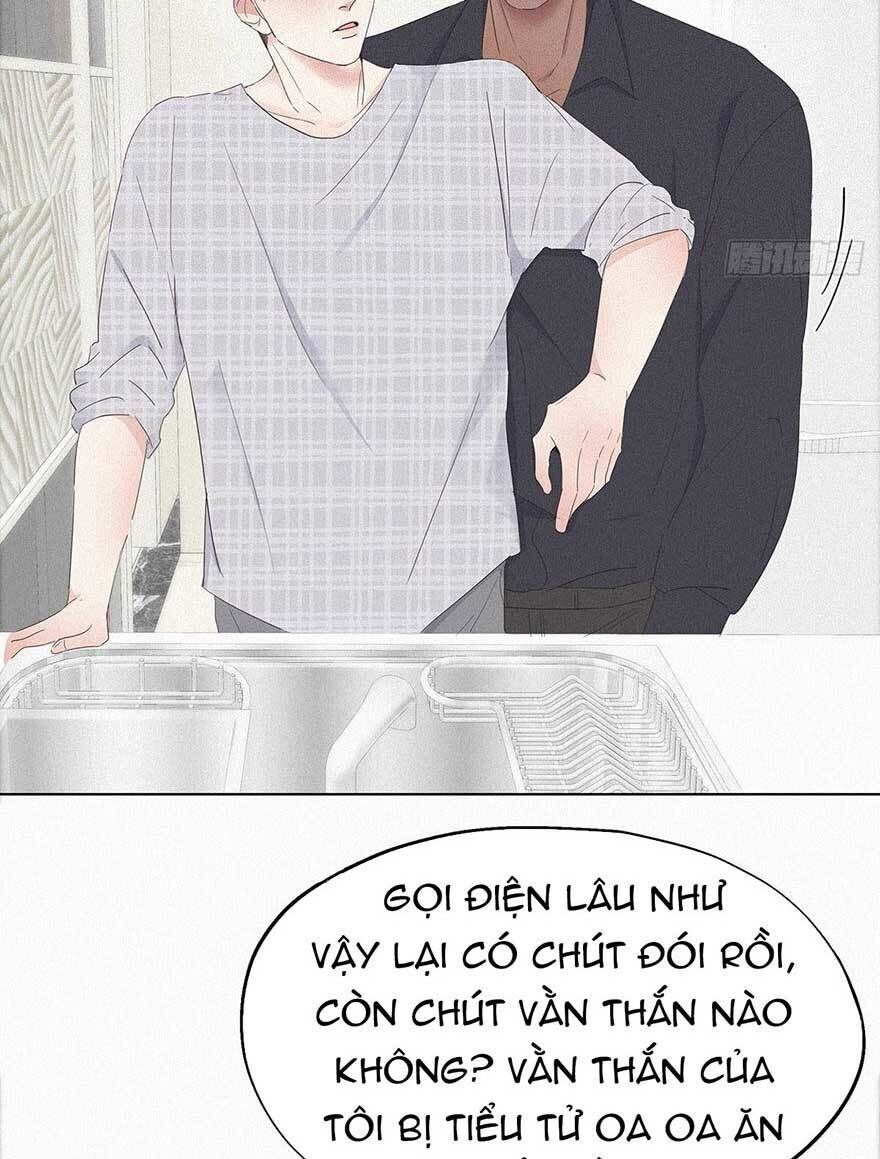 Nghịch Tập Chi Hảo Dựng Nhân Sinh Chapter 17 - Trang 2