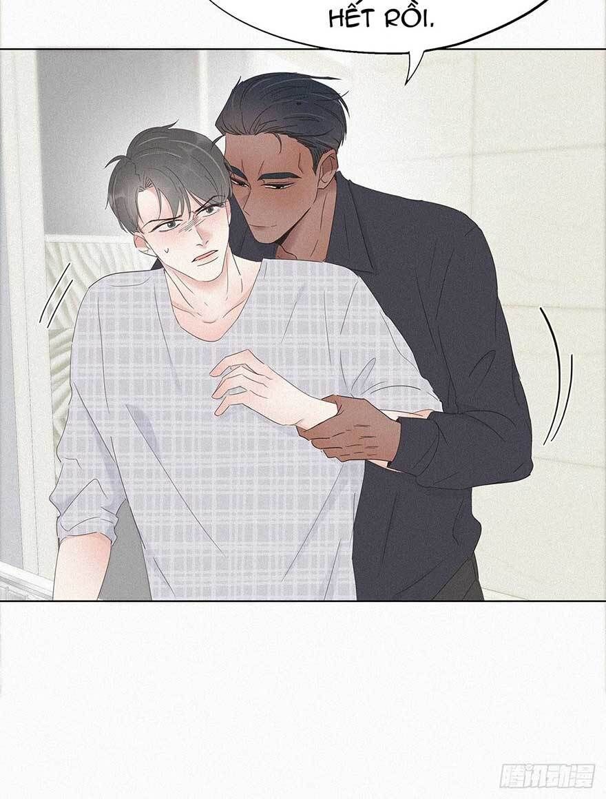 Nghịch Tập Chi Hảo Dựng Nhân Sinh Chapter 17 - Trang 2