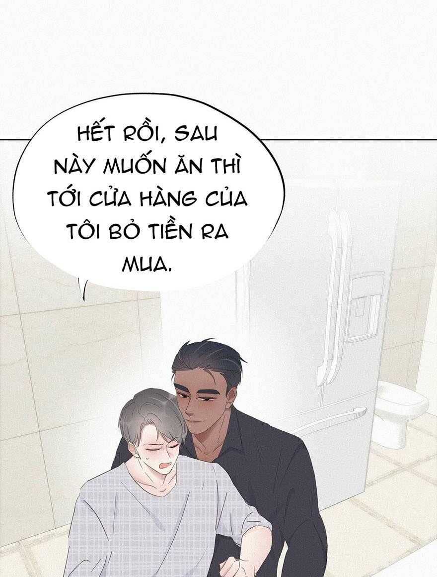 Nghịch Tập Chi Hảo Dựng Nhân Sinh Chapter 17 - Trang 2