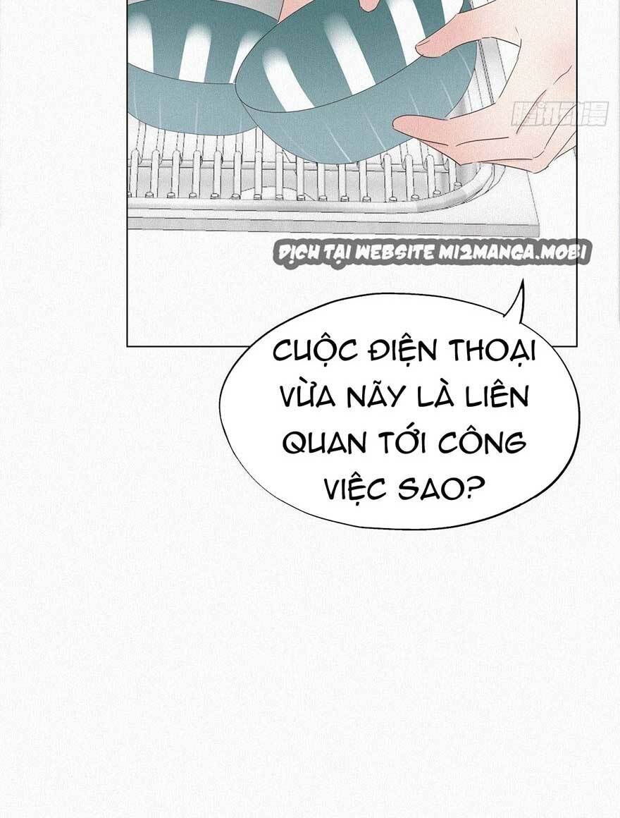 Nghịch Tập Chi Hảo Dựng Nhân Sinh Chapter 17 - Trang 2