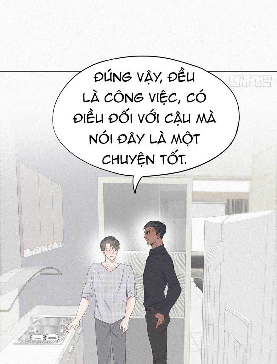 Nghịch Tập Chi Hảo Dựng Nhân Sinh Chapter 17 - Trang 2