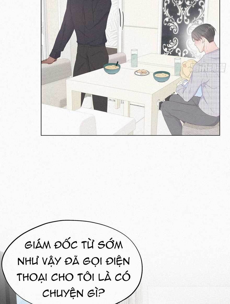 Nghịch Tập Chi Hảo Dựng Nhân Sinh Chapter 17 - Trang 2