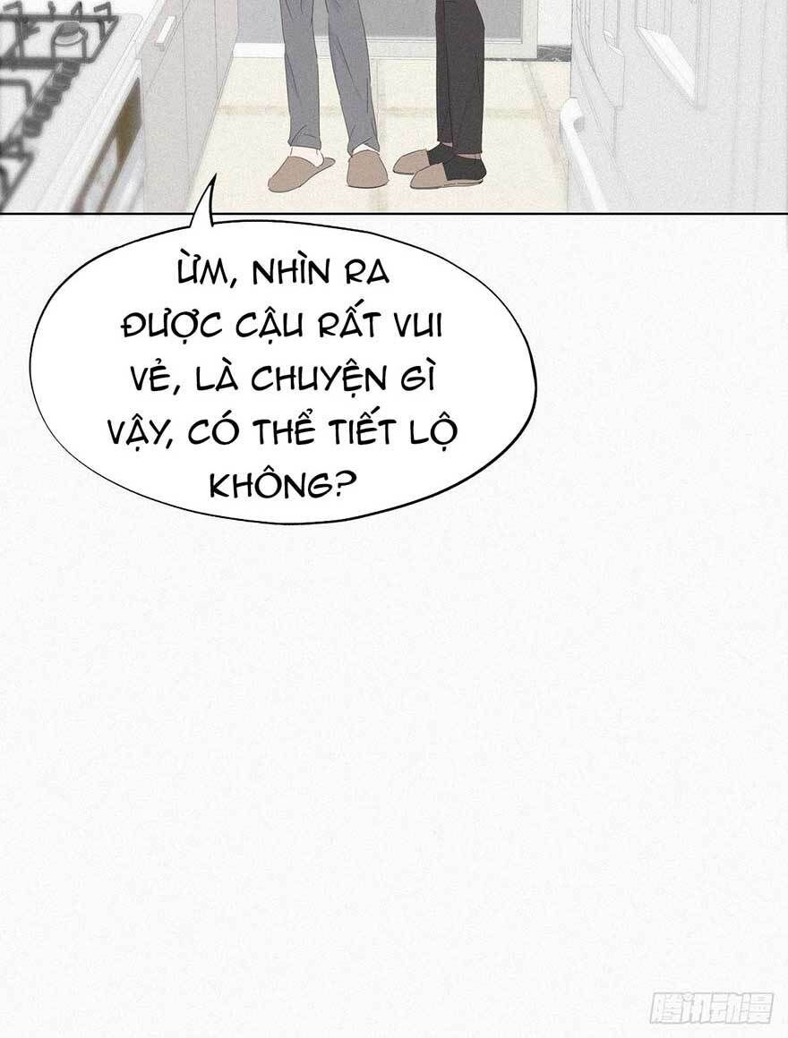 Nghịch Tập Chi Hảo Dựng Nhân Sinh Chapter 17 - Trang 2