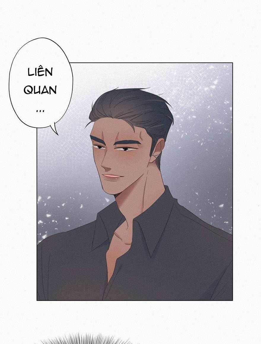 Nghịch Tập Chi Hảo Dựng Nhân Sinh Chapter 17 - Trang 2