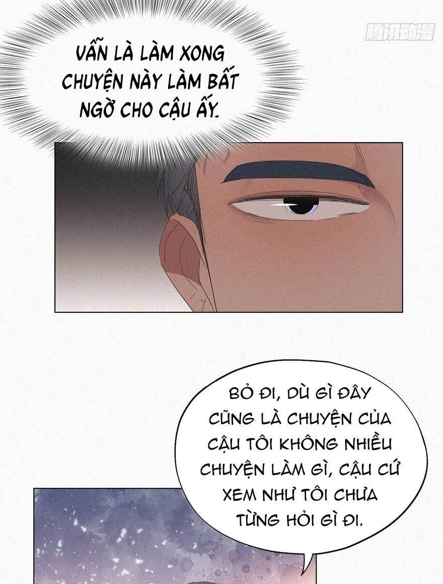 Nghịch Tập Chi Hảo Dựng Nhân Sinh Chapter 17 - Trang 2