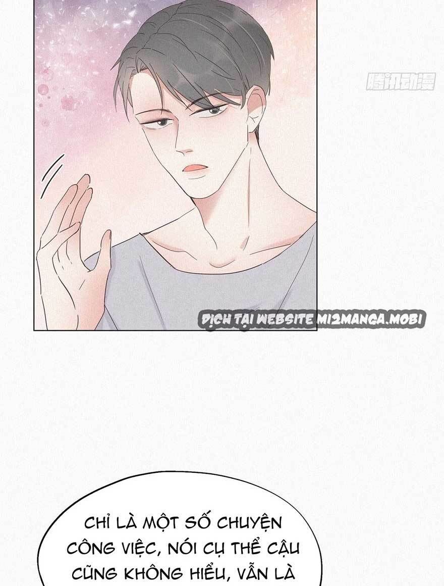 Nghịch Tập Chi Hảo Dựng Nhân Sinh Chapter 17 - Trang 2