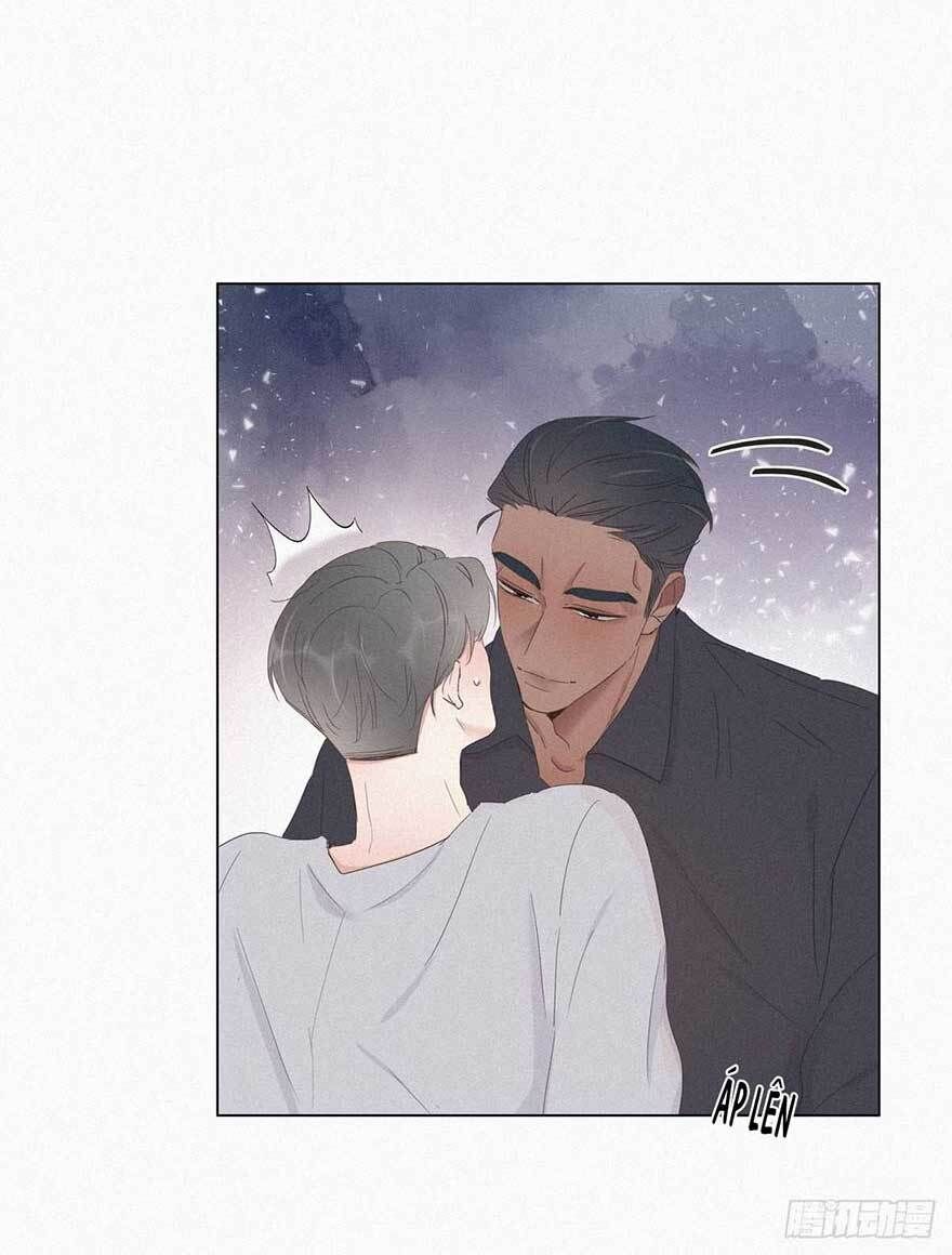 Nghịch Tập Chi Hảo Dựng Nhân Sinh Chapter 17 - Trang 2