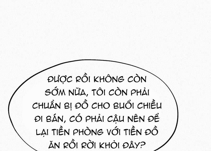 Nghịch Tập Chi Hảo Dựng Nhân Sinh Chapter 17 - Trang 2