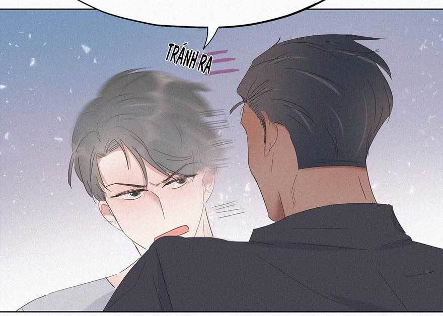 Nghịch Tập Chi Hảo Dựng Nhân Sinh Chapter 17 - Trang 2