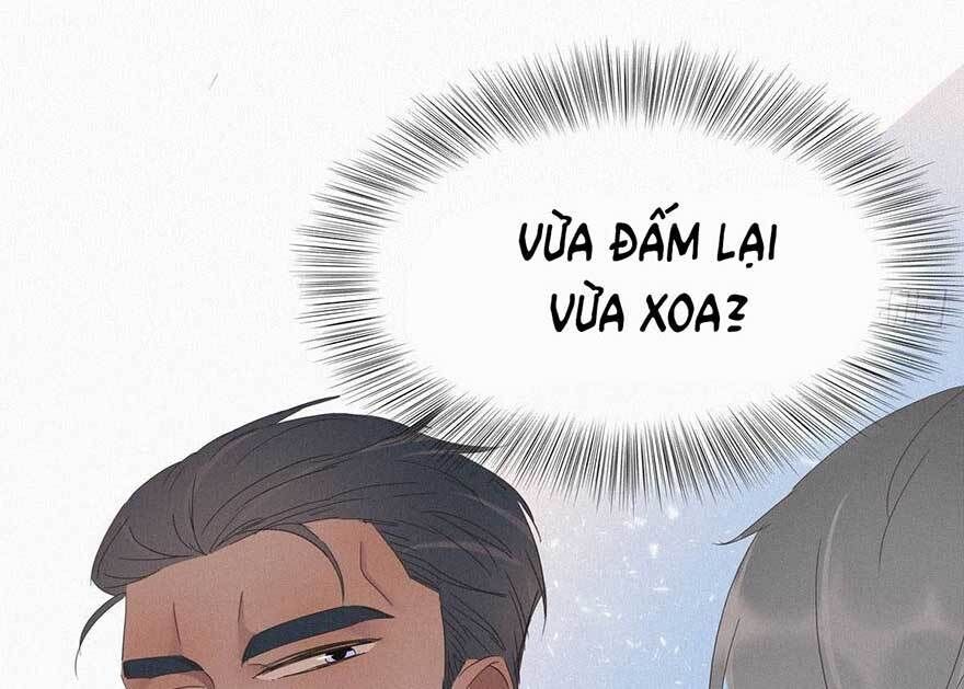 Nghịch Tập Chi Hảo Dựng Nhân Sinh Chapter 17 - Trang 2