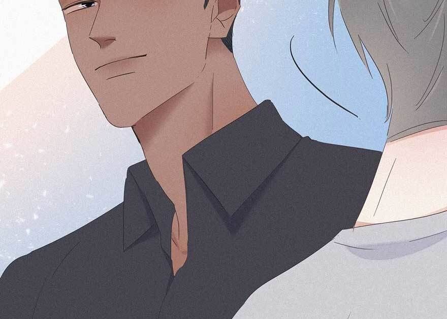 Nghịch Tập Chi Hảo Dựng Nhân Sinh Chapter 17 - Trang 2