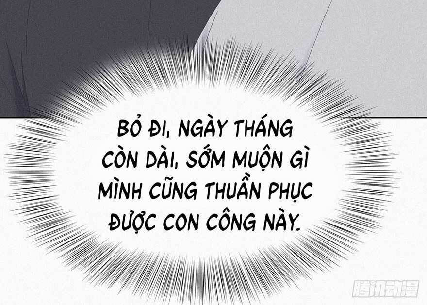 Nghịch Tập Chi Hảo Dựng Nhân Sinh Chapter 17 - Trang 2
