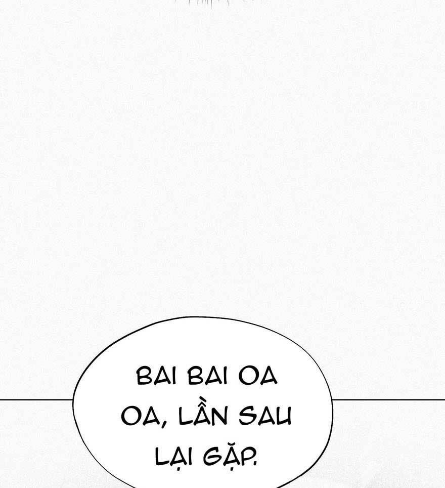 Nghịch Tập Chi Hảo Dựng Nhân Sinh Chapter 17 - Trang 2