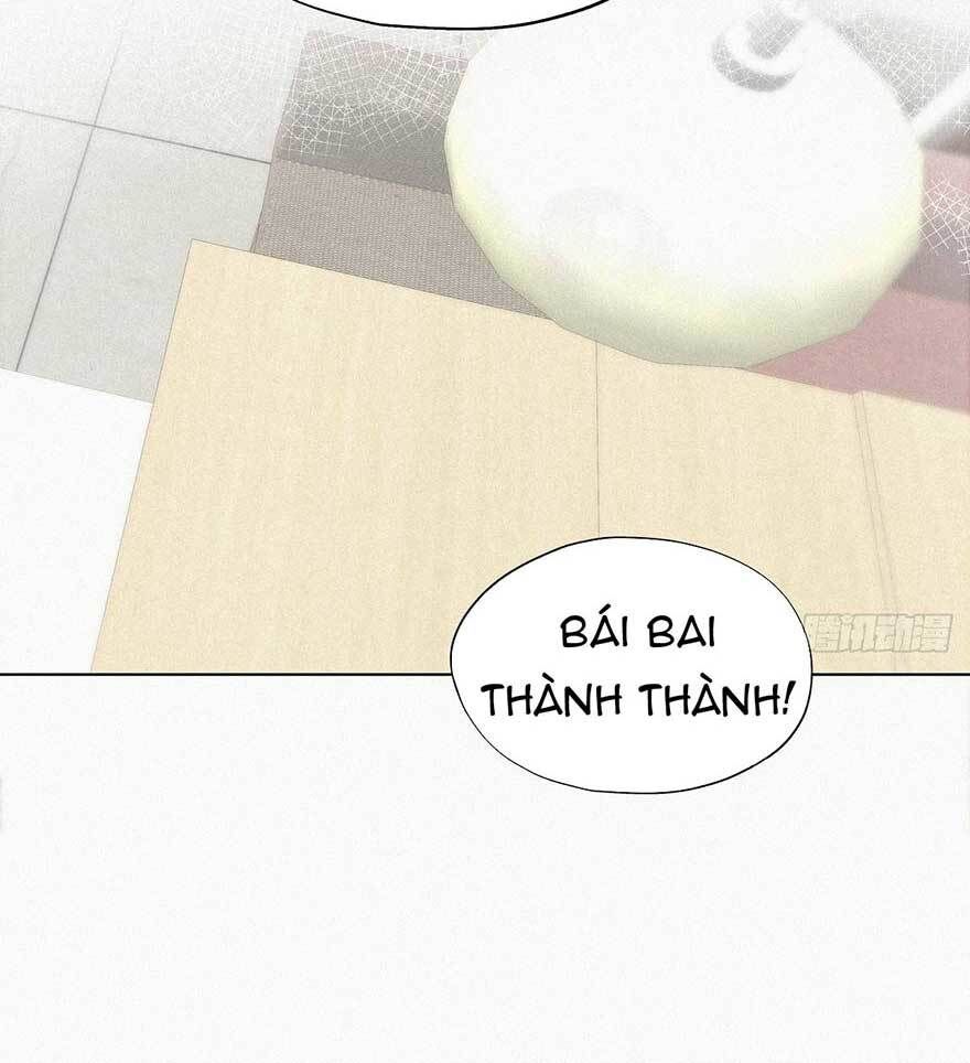 Nghịch Tập Chi Hảo Dựng Nhân Sinh Chapter 17 - Trang 2