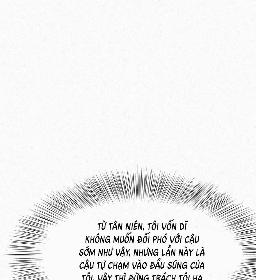 Nghịch Tập Chi Hảo Dựng Nhân Sinh Chapter 17 - Trang 2