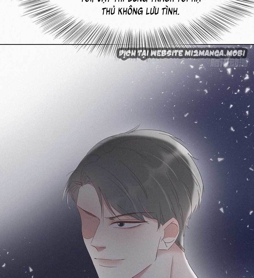 Nghịch Tập Chi Hảo Dựng Nhân Sinh Chapter 17 - Trang 2