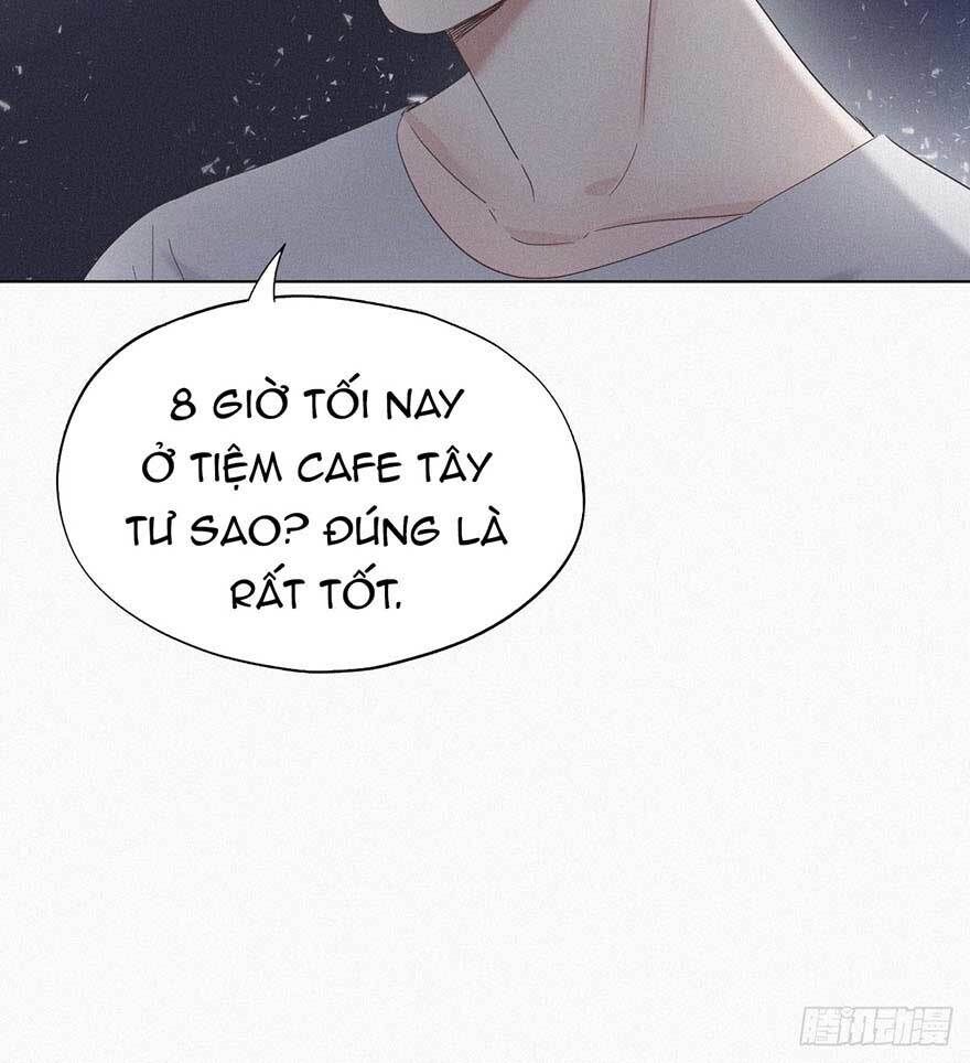 Nghịch Tập Chi Hảo Dựng Nhân Sinh Chapter 17 - Trang 2