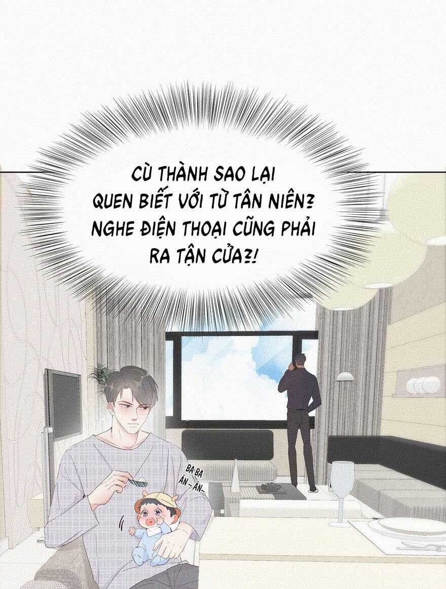 Nghịch Tập Chi Hảo Dựng Nhân Sinh Chapter 17 - Trang 2