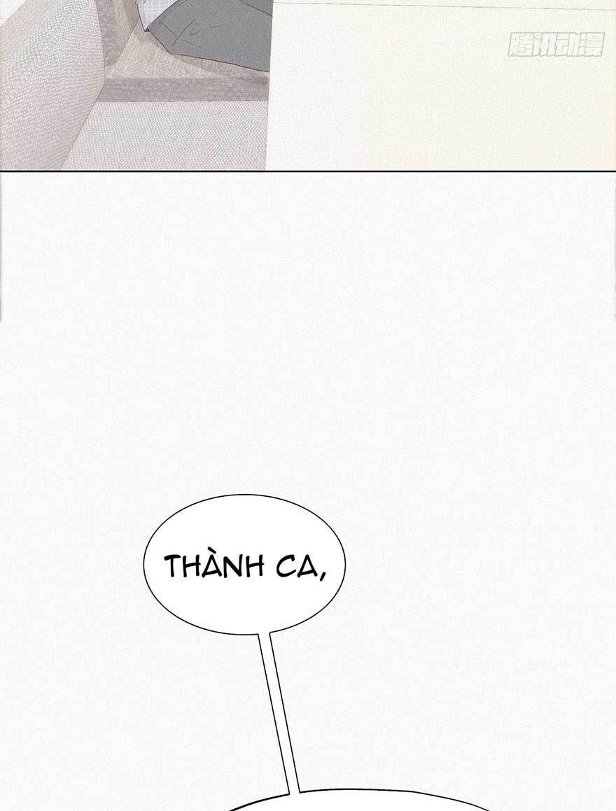 Nghịch Tập Chi Hảo Dựng Nhân Sinh Chapter 17 - Trang 2