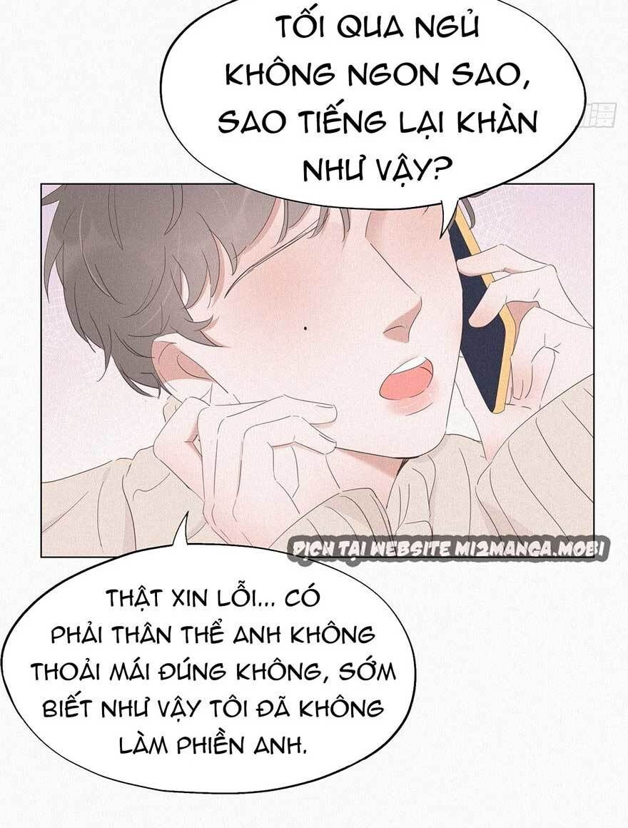 Nghịch Tập Chi Hảo Dựng Nhân Sinh Chapter 17 - Trang 2