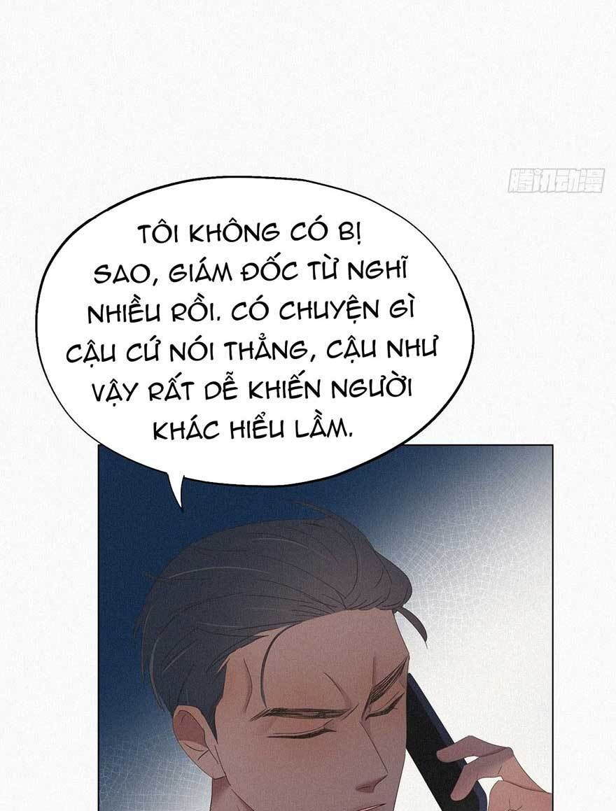 Nghịch Tập Chi Hảo Dựng Nhân Sinh Chapter 17 - Trang 2