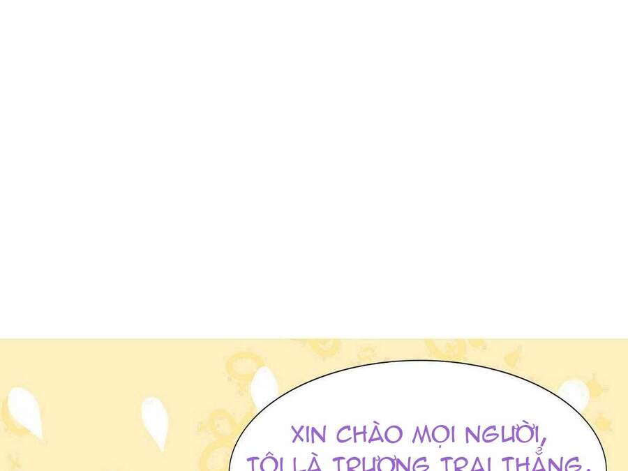 Nghịch Tập Chi Hảo Dựng Nhân Sinh Chapter 170 - Trang 2