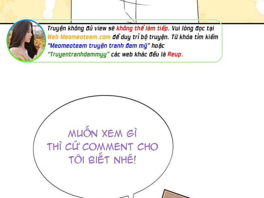 Nghịch Tập Chi Hảo Dựng Nhân Sinh Chapter 170 - Trang 2