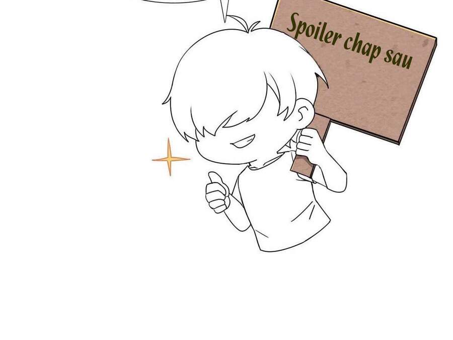 Nghịch Tập Chi Hảo Dựng Nhân Sinh Chapter 170 - Trang 2