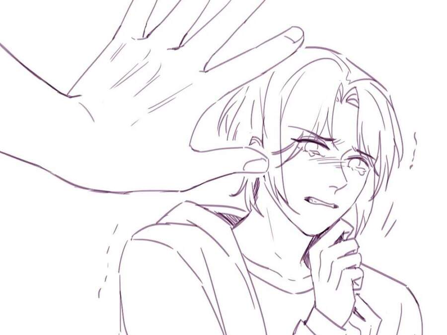 Nghịch Tập Chi Hảo Dựng Nhân Sinh Chapter 170 - Trang 2