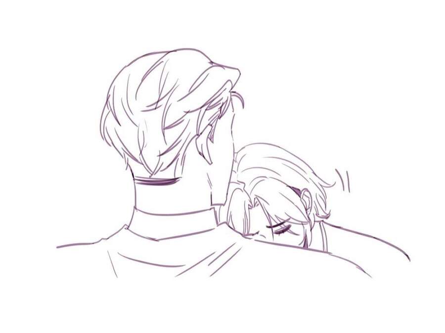 Nghịch Tập Chi Hảo Dựng Nhân Sinh Chapter 170 - Trang 2