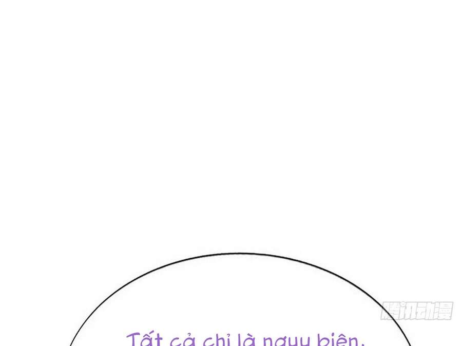 Nghịch Tập Chi Hảo Dựng Nhân Sinh Chapter 170 - Trang 2