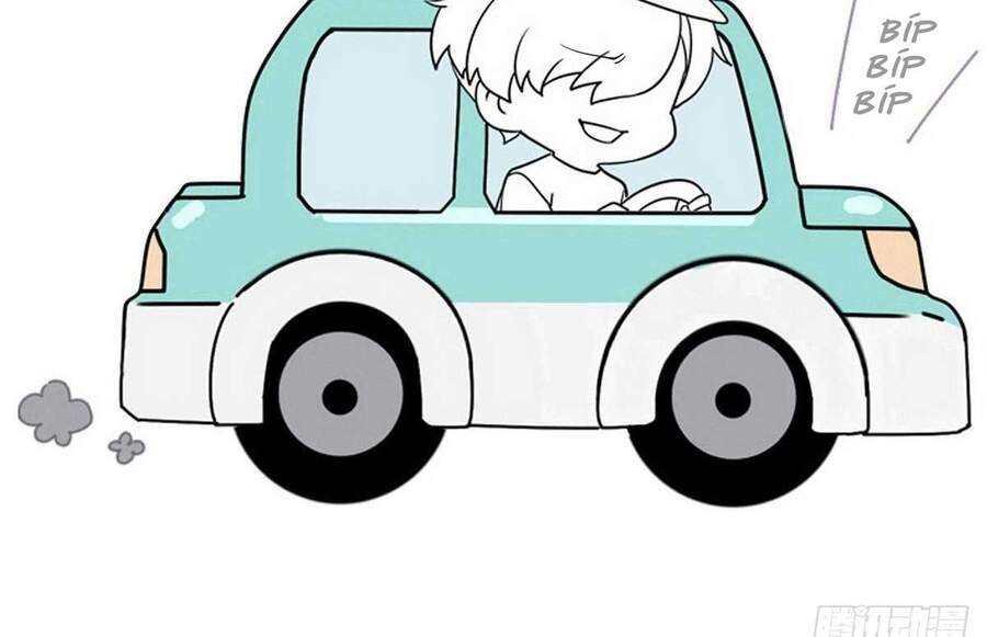 Nghịch Tập Chi Hảo Dựng Nhân Sinh Chapter 170 - Trang 2