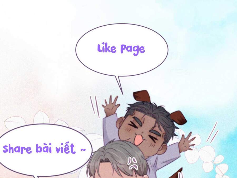 Nghịch Tập Chi Hảo Dựng Nhân Sinh Chapter 170 - Trang 2