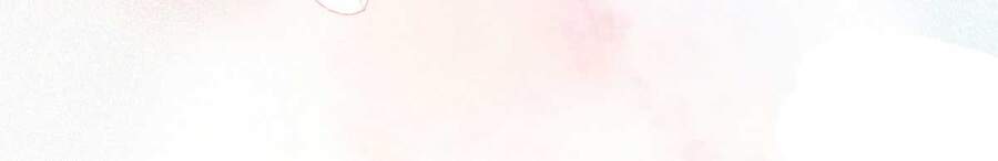 Nghịch Tập Chi Hảo Dựng Nhân Sinh Chapter 170 - Trang 2