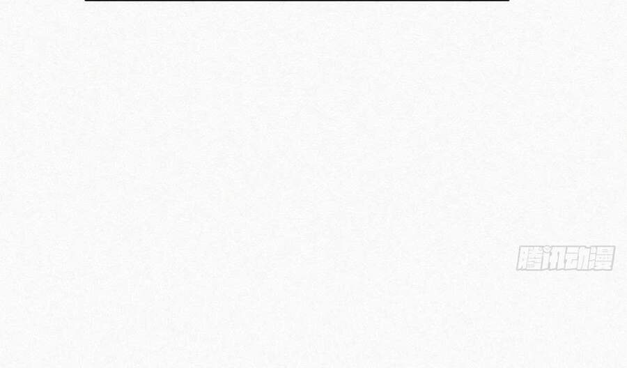 Nghịch Tập Chi Hảo Dựng Nhân Sinh Chapter 170 - Trang 2