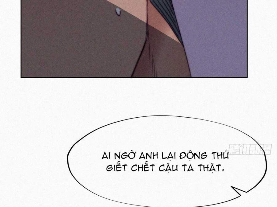 Nghịch Tập Chi Hảo Dựng Nhân Sinh Chapter 170 - Trang 2