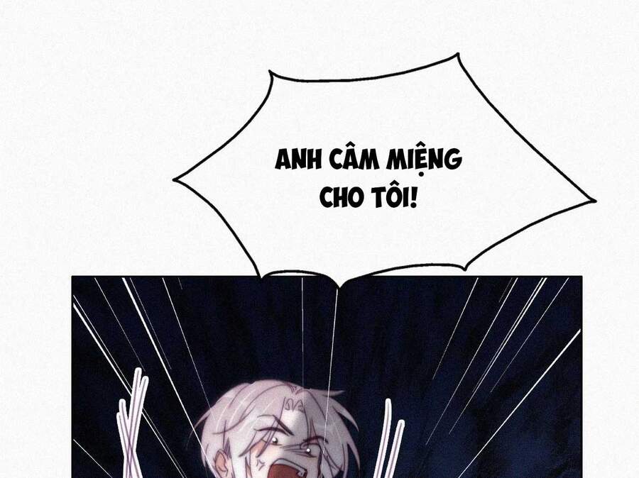 Nghịch Tập Chi Hảo Dựng Nhân Sinh Chapter 170 - Trang 2