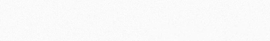 Nghịch Tập Chi Hảo Dựng Nhân Sinh Chapter 170 - Trang 2