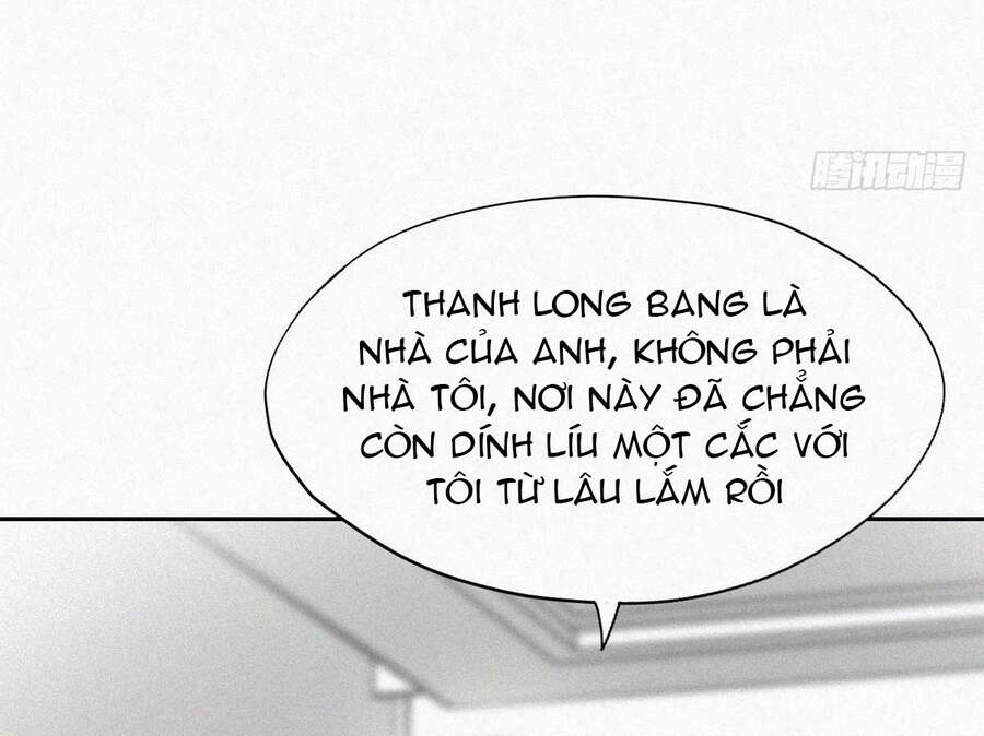 Nghịch Tập Chi Hảo Dựng Nhân Sinh Chapter 170 - Trang 2