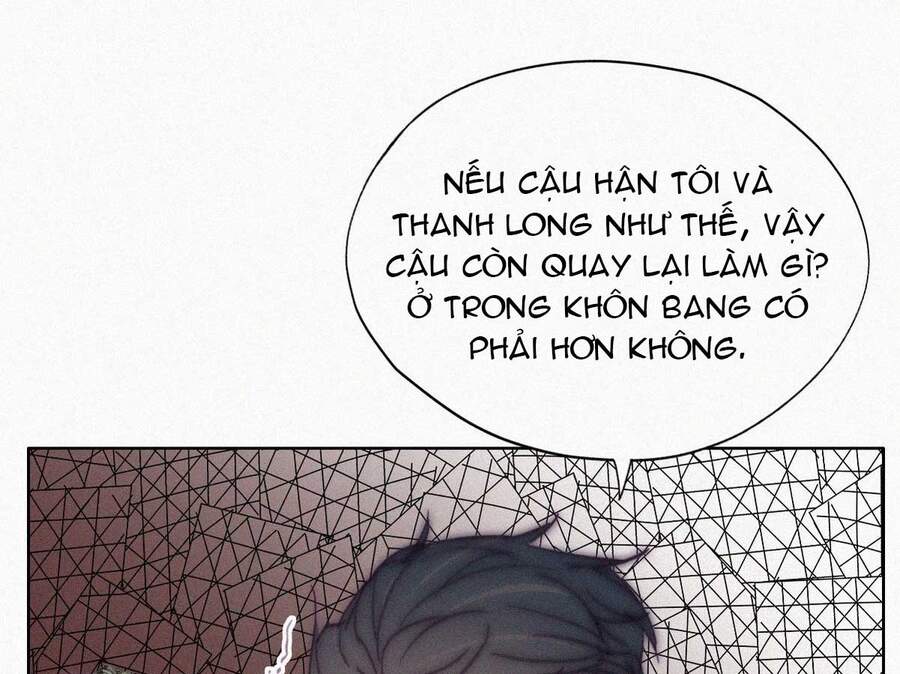 Nghịch Tập Chi Hảo Dựng Nhân Sinh Chapter 170 - Trang 2