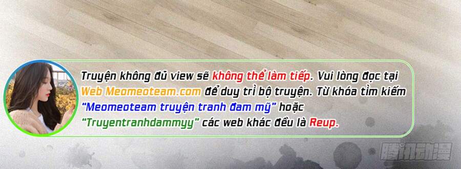 Nghịch Tập Chi Hảo Dựng Nhân Sinh Chapter 170 - Trang 2