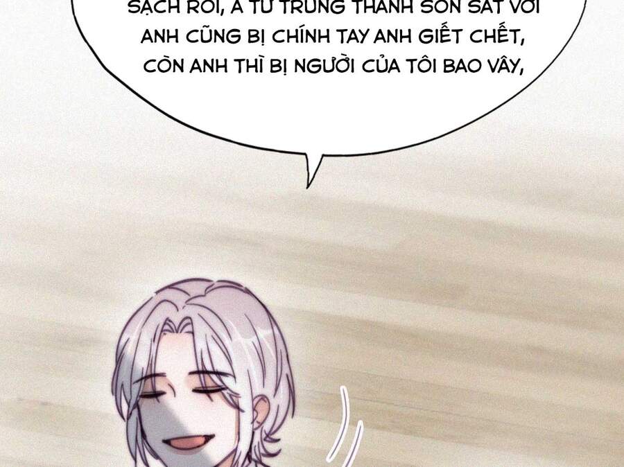 Nghịch Tập Chi Hảo Dựng Nhân Sinh Chapter 171 - Trang 2