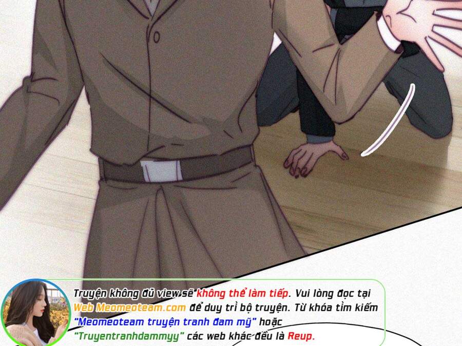 Nghịch Tập Chi Hảo Dựng Nhân Sinh Chapter 171 - Trang 2