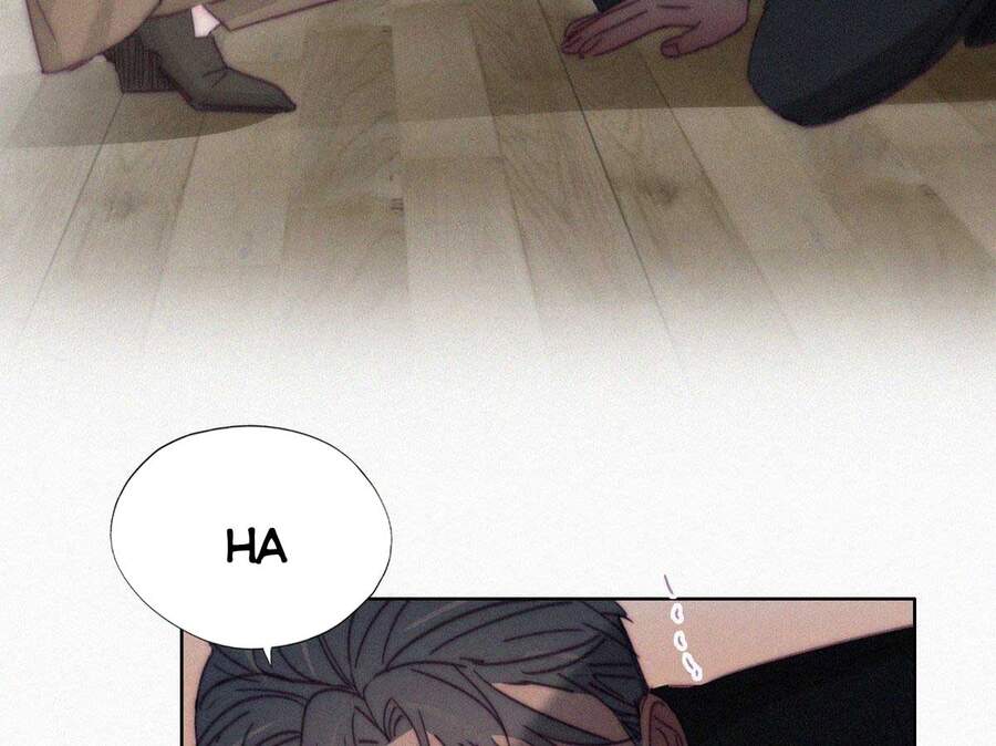 Nghịch Tập Chi Hảo Dựng Nhân Sinh Chapter 171 - Trang 2