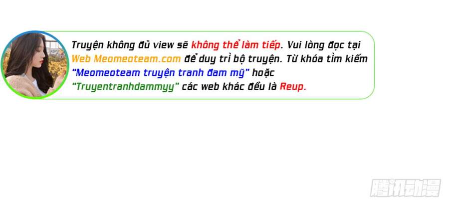 Nghịch Tập Chi Hảo Dựng Nhân Sinh Chapter 171 - Trang 2