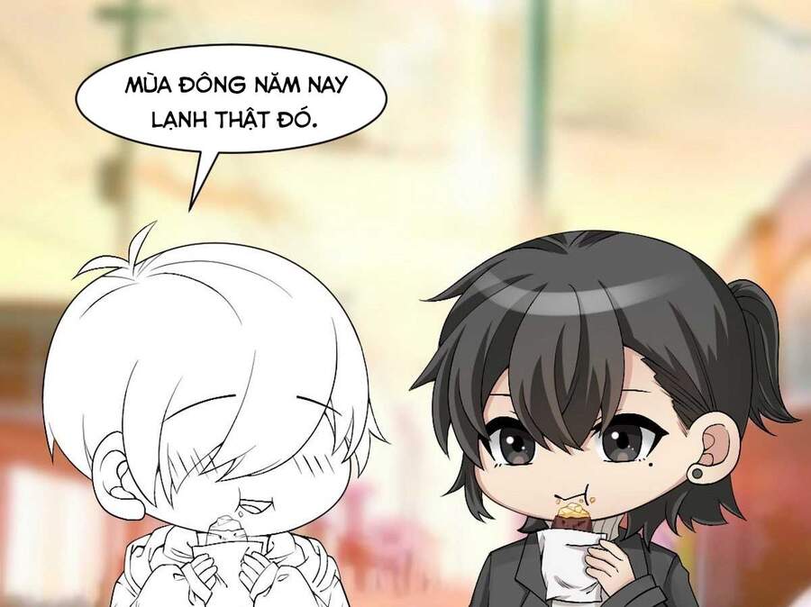 Nghịch Tập Chi Hảo Dựng Nhân Sinh Chapter 171 - Trang 2