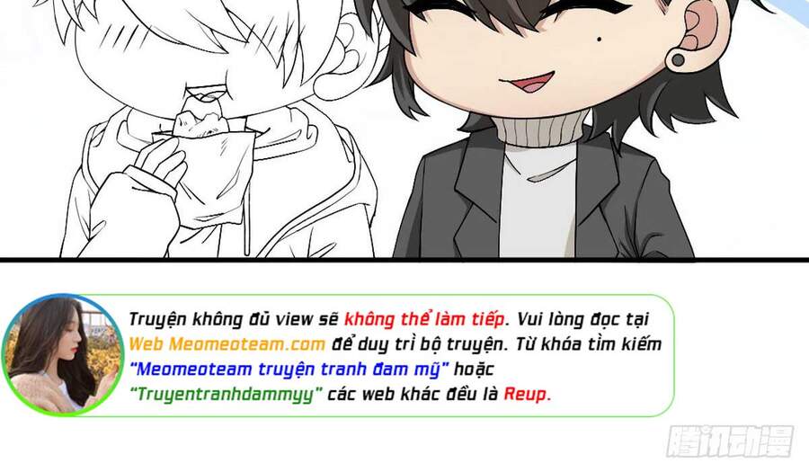 Nghịch Tập Chi Hảo Dựng Nhân Sinh Chapter 171 - Trang 2