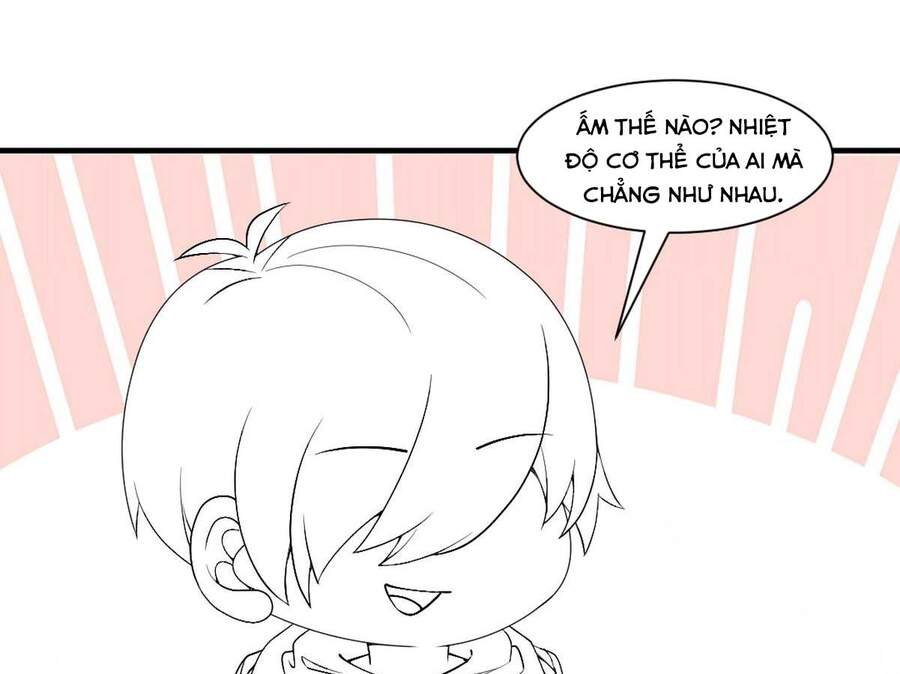 Nghịch Tập Chi Hảo Dựng Nhân Sinh Chapter 171 - Trang 2